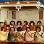 Muéstrame tú fe: ¿Qué es el magisterio de la Iglesia? Audio mp3
