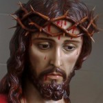 Lo propio de Dios es el amor que se inclina sobre lo que es pequeño. Fidelidad en las Adversidades…