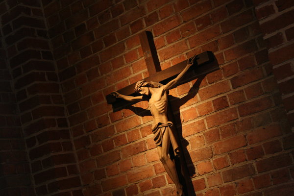 Oración de la Madre Teresa de Calcuta. Si todavía no has recibido a Jesús en tu corazón, puedes hacer esta oración…