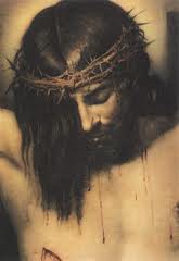 Oración de  San Juan Bautista de la Salle.