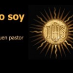 Yo soy: Tercera meditación: Conchita Cabrera de Armida. mp3