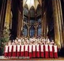 Salmo 104 (105). Sábado 13 de Octubre de 2012.