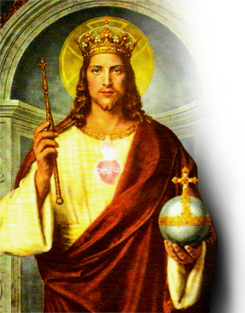 Salmo 84 (85). Martes 23 de Octubre de 2012.