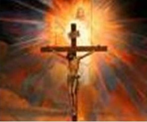 2a lect. de la carta a los Hebreos 2,8.11. Domingo 7 de Octubre de 2012.