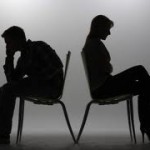 Muéstrame tú fe: ¿Por qué la Iglesia no permite a los divorciados volverse a casar por la Iglesia? Audio mp3