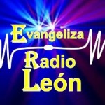Les ofrecemos disculpas por la interrupción de Evangeliza Radio León.