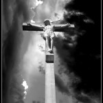 Oración de San Patricio.