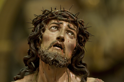 Billete Celador -un Mensaje para Ti Guardia de Honor- Escuchadle…