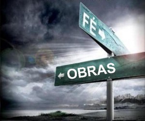 Muestrame tu fe: los recursos que Dios nos da para defender a Cristo Jesús. Audio mp3.