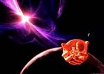 Salmo 138 (139). Viernes 5 de Octubre de 2012.