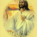 De la carta del Apóstol San Pablo a los Efesios 4,7.11-16. Sábado 27 de Octubre de 2012.