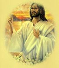 De la carta del Apóstol San Pablo a los Efesios 4,7.11-16. Sábado 27 de Octubre de 2012.