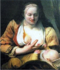 Del libro de Job 3,1-3.11.12-17.20-23. Martes 2 de Octubre de 2012.