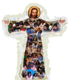 De la carta del Apóstol San Pablo a los Efesios 1,15-23. Sábado 20 de Octubre de 2012.