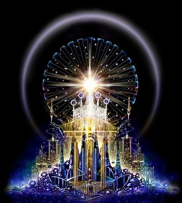 Salmo 121 (122). Sábado 27 de Octubre de 2012.