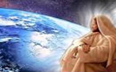 Salmo 112 (113). Lunes 15 de Octubre de 2012.