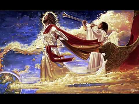 Salmo 144 (145). Jueves 18 de Octubre de 2012.