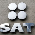SEVERO GOLPE Y FÉRREO REVÉS DE LA “JUSTICIA DE LA UNIÓN” CONTRA EL SAT