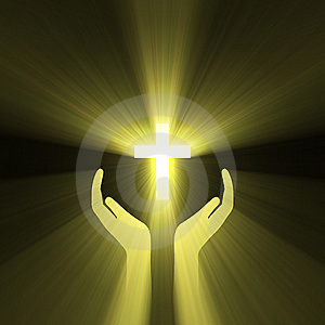 Unidos oremos a nuestro Padre Santísimo, en acción de gracias por el año de la fe y los veinte años del Catecismo de la Iglesia, supliquemos nos bendiga  y derrame frutos en abundancia.