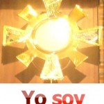 Yo soy: Quinta meditación: Conchita Cabrera de Armida. Audio mp3