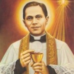 Muéstrame tú fe: ¿Por qué un sacerdote que se sale se puede casar por la Iglesia? Audio mp3