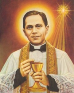 Muéstrame tú fe: ¿Por qué un sacerdote que se sale se puede casar por la Iglesia? Audio mp3