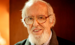 Curso básico de cristología parte 9 final. Padre Ignacio Larrañaga. Audio mp3