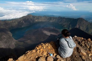 La reflexión del día: La perfección de Dios. Audio mp3