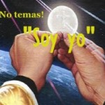 Yo soy meditación 6: ¡No temas! Concepción Cabrera de Armida. Audiomp3