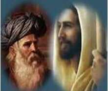 Salmo 104 (105). Jueves 8 de Noviembre de 2012.