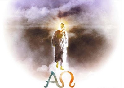 2a lect. del libro del Apocalipsis del Apóstol San Juan 1,5-8. Domingo 25 de Noviembre de 2012. Festividad de Nuestro Señor Jesucristo, Rey del universo                                                                                    012. Festividad de Nuestro Señor Jesucristo,Señor Nuestro.