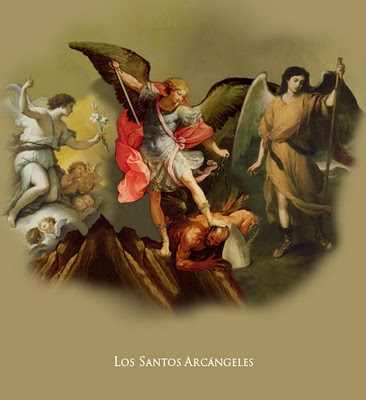 1a lect. del libro del Profeta Daniel 12,1-3. Domingo 18 de Noviembre de 2012.