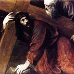 Padeció Bajo el poder de Poncio Pilato, fue Crucificado, Muerto y Sepultado…