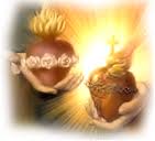 Salmo 23 (24). Lunes 12 de Noviembre de 2012.