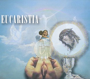 Salmo 21 (22). Martes 6 de Noviembre de 2012.