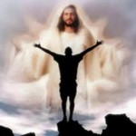 1a lect.del libro del Profeta Daniel 7,13-14. Domingo 25 de Noviembre de 2012. Festividad de Nuestro Señor Jesucristo, Rey del Universo.