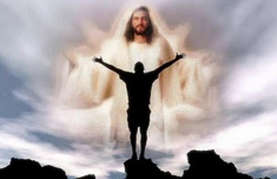 1a lect.del libro del Profeta Daniel 7,13-14. Domingo 25 de Noviembre de 2012. Festividad de Nuestro Señor Jesucristo, Rey del Universo.