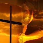 Padre bueno y misericordioso en tus santísimas manos ponemos todas las necesidades de nuestros hermanos de E.U. que sufren por la inclemencia del tiempo. Para que los ayudes y bendigas en estos momentos tan difíciles.