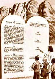 Salmo 118 (119). Viernes 16 de Noviembre de 2012.