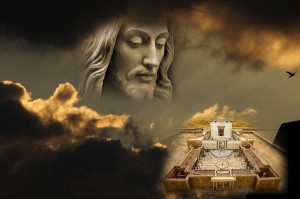 De la 1a carta del Apóstol San Pablo a los Corintios 3,9-11.16-17. Viernes 9 de Noviembre de 2012.