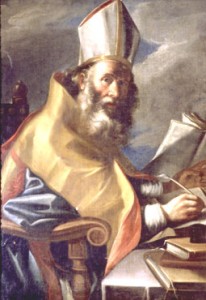 San Ambrosio, 7 de diciembre