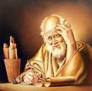 2a lect. de la carta del Apóstol San Pablo a los Filipenses 1,4-6.8-11. Domingo 9 de Diciembre de 2012.