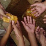 Consignas Navideñas…