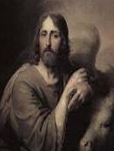 1a lect. del libro del Profeta Baruc 5,1-9. Domingo 9 de Diciembre de 2012.