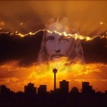 Ven, ven, Señor, no tardes… Canto
