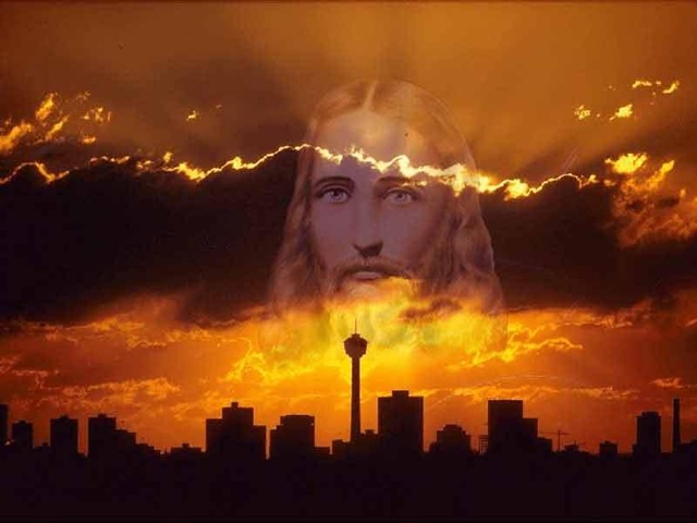 Ven, ven, Señor, no tardes… Canto