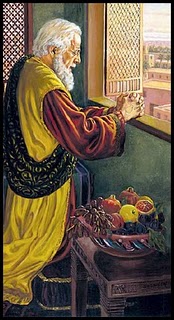 Salmo 79 (80). Sábado 15 de Diciembre de 2012.