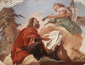 Del libro del Profeta Isaías 48,17-19. Viernes 14 de Diciembre de 2012.