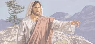 Evangelio San Lucas 21,25-28.34-36. Domingo 2 de Diciembre de 2012.