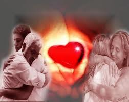 2a lect. De la 1a carta del Apóstol San Pablo a los Tesalonicenses 3,12-4,2. Domingo 2 de Diciembre de 2012.